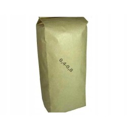 Intex 26644 baseino siurblys 4500l val