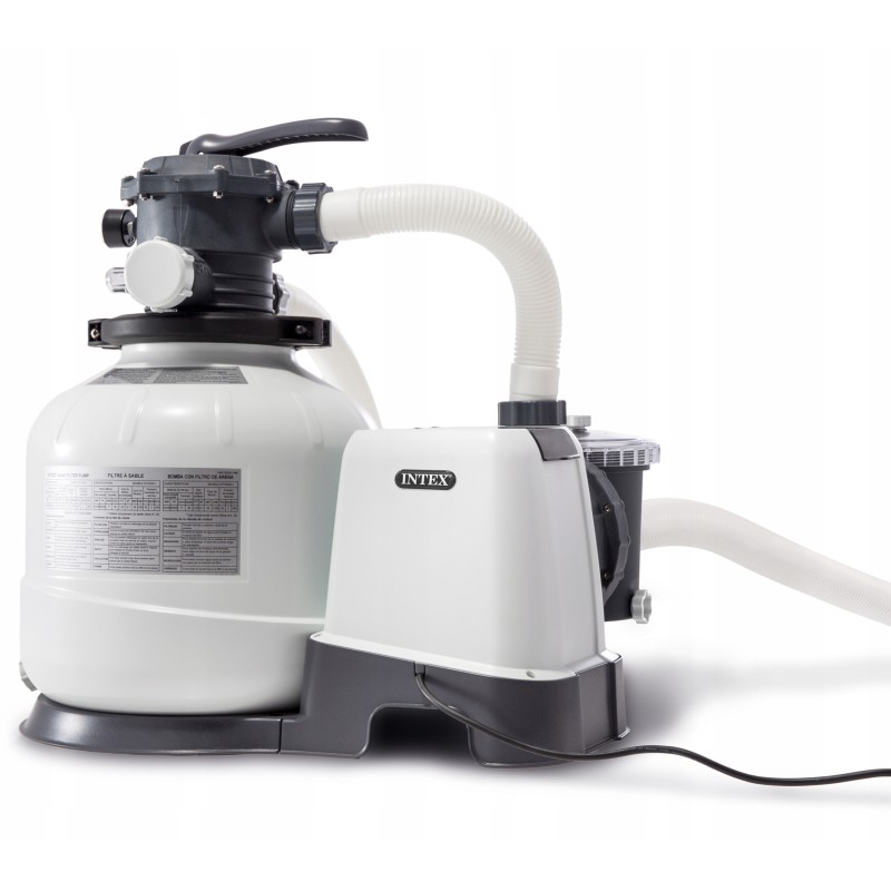 ☼ ☼ Vasara jau čia pat! ☼ ☼