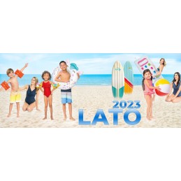 ☼ ☼ Vasara jau čia pat! ☼ ☼