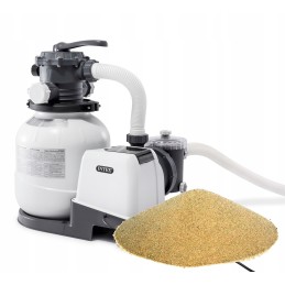 ☼ ☼ Vasara jau čia pat! ☼ ☼