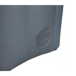 Bestway pripučiamas SPA ratlankis apvalioms vonioms