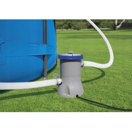 Basseini filtri filtripump 6813 lh