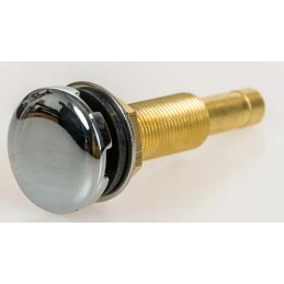 Sūkurinės vonios komplektas sūkurinėms vonioms, siurblys su 12 purkštukų