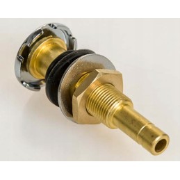 Sūkurinės vonios komplektas sūkurinėms vonioms, siurblys su 12 purkštukų