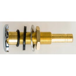 Sūkurinės vonios komplektas sūkurinėms vonioms, siurblys su 12 purkštukų