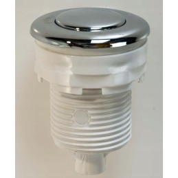 Sūkurinės vonios komplektas sūkurinėms vonioms, siurblys su 12 purkštukų