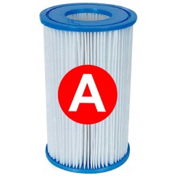 Sodo baseino rėmas 366x99 komplektas 4in1 komplektas