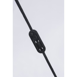 Pavėsinė SPA baseinui 390 x 255 cm bestway 60305 bestway