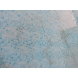 Intex 28005 automatinis dulkių siurblys zx300 liukso baseinas