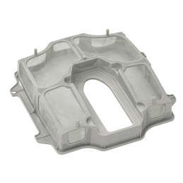 Bestwaya automatinis baseino dulkių siurblys Aquatronix G200 58765