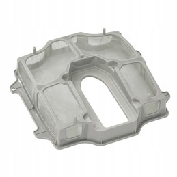 Bestwaya automatinis baseino dulkių siurblys Aquatronix G200 58765