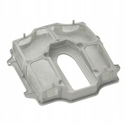 Bestwaya automatinis baseino dulkių siurblys Aquatronix G200 58765