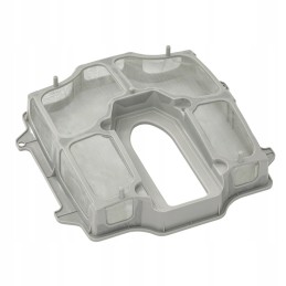 Bestwaya automatinis baseino dulkių siurblys Aquatronix G200 58765