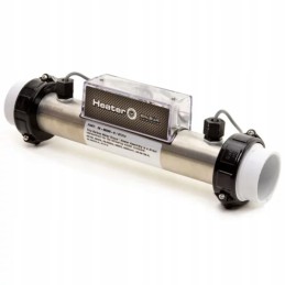 Balboa 2 0kw m7 vandens šildytuvas naujam gs100