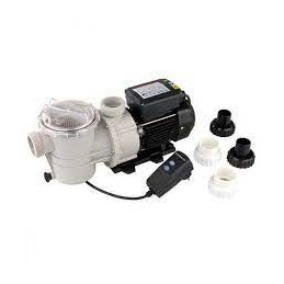 Poolmax TP120 baseino siurblys