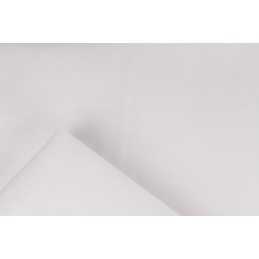 Agrotekstilės danga