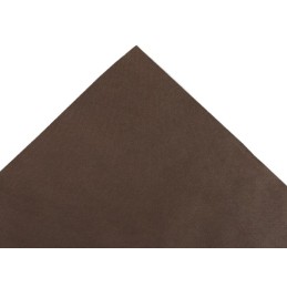 Ruda agrotekstilė nuo piktžolių