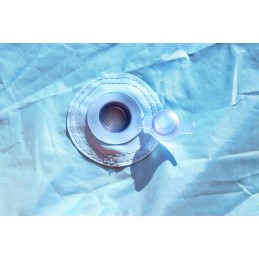 Pripučiama vandens čiuožykla 365 x 340 x 152 cm bestway 53381