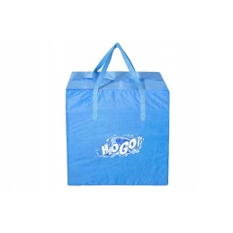 Pripučiama vandens čiuožykla 365 x 340 x 152 cm bestway 53381