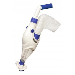 Gre vcb10 elektrinis dulkių siurblys elektrinis