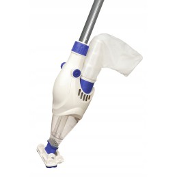 Gre vcb10 elektrinis dulkių siurblys elektrinis