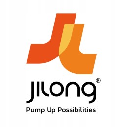Jilong 6813 lh liivafiltripump