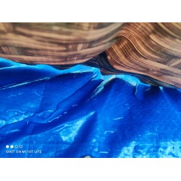 Bestway karkasinis sodo baseinas 366x100 56709