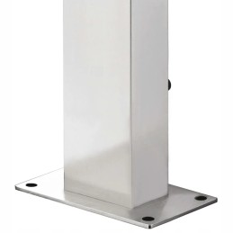 Sodo dušas, baseinas, sauna, terasa