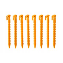 Didelė žaidimų aikštelė, bestway vandens parkas, batutas, čiuožykla, pūstuvas