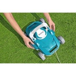 Aquatronix Bestway 58765 automatinis baseino dulkių siurblys