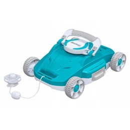 Aquatronix Bestway 58765 automatinis baseino dulkių siurblys