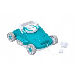 Aquatronix Bestway 58765 automatinis baseino dulkių siurblys
