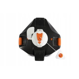 Bestway 58622 robotas baseino dulkių siurblys