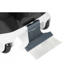 Bestway 58622 robotas baseino dulkių siurblys