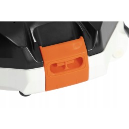 Bestway 58622 robotas baseino dulkių siurblys