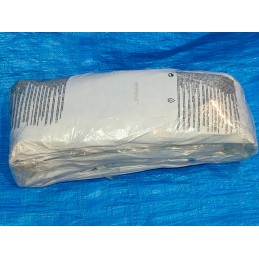 Bestway plieno pro max 366x100 baseino danga