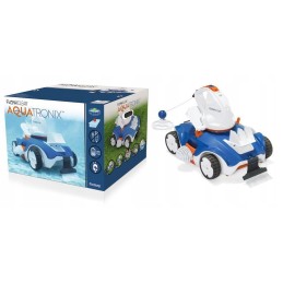 Bestway 58482 Aquatronix baseino dulkių siurblys 1 colio