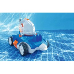 Bestway 58482 Aquatronix baseino dulkių siurblys 1 colio