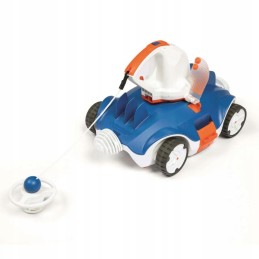 Bestway 58482 Aquatronix baseino dulkių siurblys 1 colio