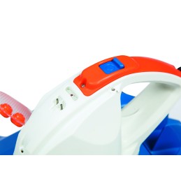 Bestway 58482 Aquatronix baseino dulkių siurblys 1 colio