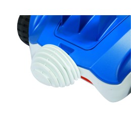 Bestway 58482 Aquatronix baseino dulkių siurblys 1 colio