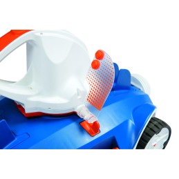 Bestway 58482 Aquatronix baseino dulkių siurblys 1 colio