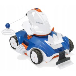 Bestway 58482 Aquatronix baseino dulkių siurblys 1 colio