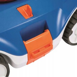 Bestway 58482 Aquatronix baseino dulkių siurblys 1 colio