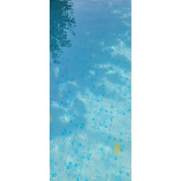 Jilong baseino smėlio siurblys 3785 lh