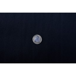 Labai stora juoda agrotekstile 1,6x100m 80g