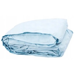 Bestway 5619e baseino baseinas, danga, 488x122cm