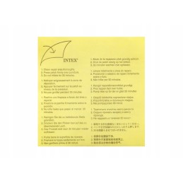 Pripučiama vandens žaidimų aikštelė, baseinas, čiuožykla, boulingas