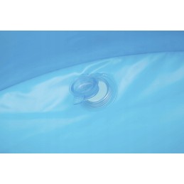 Didelis šeimos pripučiamas baseinas 305x183 stačiakampis