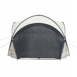 Bestway baseino palapinė su baldakimu